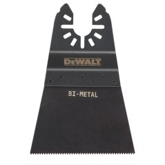 Pilový list Dewalt DT20748 - 64mm