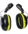 Sluchátka ARDON®EARZONE X801