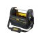 Otevřená brašna Stanley PRO-STACK FMST17626-1