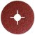 Fíbrový kotouč 3M Cubitron II 982C 125 mm P36+ P/N 55073