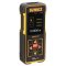 Laserový měřič vzdálenosti 100m Dewalt DW03101