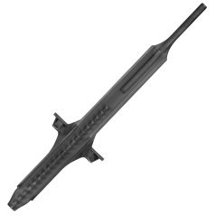 Náhradní držák pružiny DEWALT DCN8901