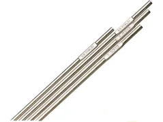 Svařovací drát Kowax TIG 316LSi  ø 3,2/1000 mm 5 kg