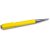 Opláštěný průbojník Stanley 0-58-911 Dynagrip 0,8mm