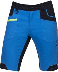 Kraťasy ARDON®4Xstretch® modrá