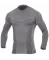 Funkční tričko s dlouhým rukávem ARDON®BRILANTEX