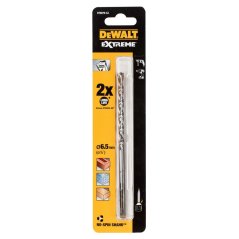 Vrták do zdiva DeWALT DT6679 6,5x150mm