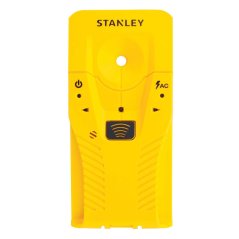 Podpovrchový vyhledávač S110 Stanley STHT77587-0