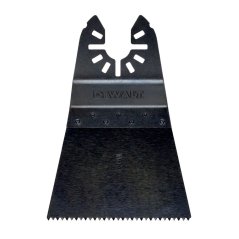 Pilový list Dewalt DT20705 - 43x66mm
