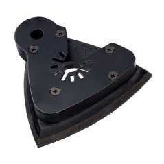 Brusná podložka Dewalt DT20700 - 93x93mm