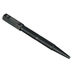 Průbojník Stanley 0-58-113 2,4mm