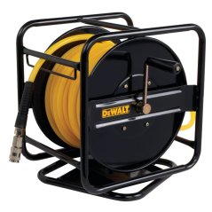 Hadice na vzduch s nabijákem DEWALT DWP-CPACK30 - 30m