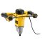 Míchadlo DEWALT DWD241 1800W - 2 rukojeti