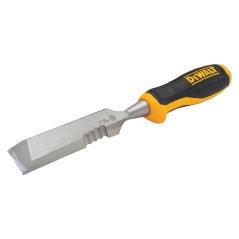 Dláto Dewalt DWHT0-16065