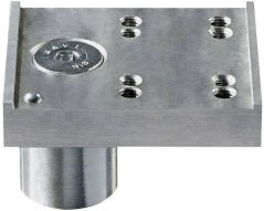 Nástavec pro kloubové upínače (16mm)