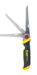 Skládací pilka ocaska Stanley FMHT0-20559 FATMAX