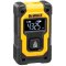 Laserový měřič vzdálenosti 16m Dewalt DW055PL