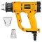 Opalovací digitální pistole DEWALT D26414 - 2000W