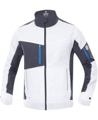 Blůza ARDON®4Xstretch® bílá