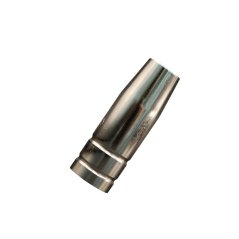 Hubice KOWAX HKM15027 150A, 150A Eco (NW12,0 kónická)