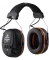 Sluchátka ARDON®EARZONE PRO C