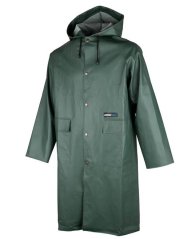 Pláštěnka ARDON®AQUA 106 zelená