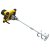 Míchadlo Stanley FME190 1600W