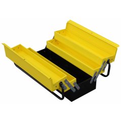 Rozkládací plechový box Stanley 1-94-738