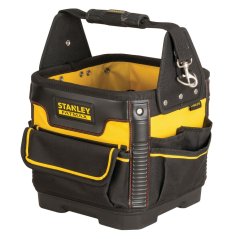 Brašna pro techniky Stanley 1-93-952
