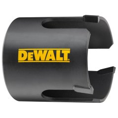 Vrtací korunka multimateriálová 65mm Dewalt DT90415