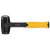 Ocelový zatloukací perlík Dewalt DWHT51388-0 1,4kg
