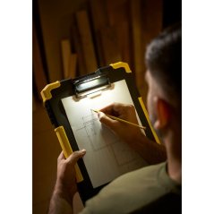 Clipboard na dokumenty Stanley FMST82721-1