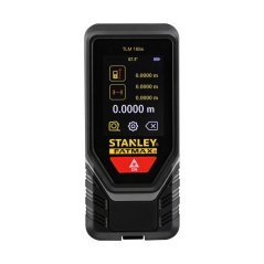 Laserový dálkoměr Stanley Fatmax STHT1-77142 TLM 165si - 60 m