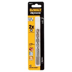 Vrták do zdiva DeWALT DT6685 10x120mm
