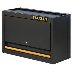 Závěsná montážní skříň Stanley RTA STST97599-1