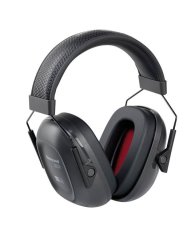 Sluchátka Honeywell Verishield VS 110