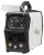 PERUN 160 T HF PULSE