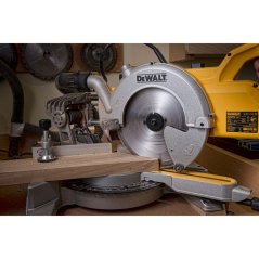 Pilový kotouč Dewalt DT4202 EXTREME WOOD, 250 x 30 mm, 24 zubů