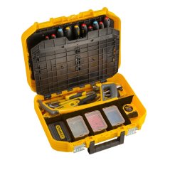 Kufr na nářadí pro techniky Stanley Fatmax FMST1-71943