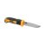 Nůž s pevným ostřím Dewalt DWHT1-10354