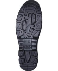 Zimní bezpečnostní holínky 13161 RIGGER S5