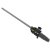 Prořezávací nástavec 20cm řetězové pily DeWALT DCMASPS5N