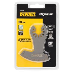 Diamantový plátek Dewalt DT20739 pro řezání dlaždic