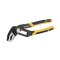 Siko kleště Dewalt DWHT0-74431  -  250mm
