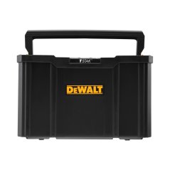 Přepravka Dewalt DWST1-71228 TSTAK