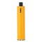 Diamantová jádrová vrtací korunka pro mokré vrtání DeWALT DCDW104 102mm