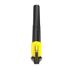 Fukar Stanley FATMAX SFMCBL730B V20 18V - bez Aku a nabíječky