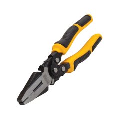 Kombinované prodloužené kleště Dewalt DWHT0-70277