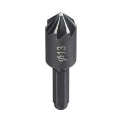 Záhlubník do dřeva Stanley STA61501 13 mm