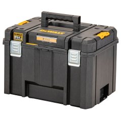 Velký kufr na nářadí Dewalt DWST83346-1 TSTAK VI